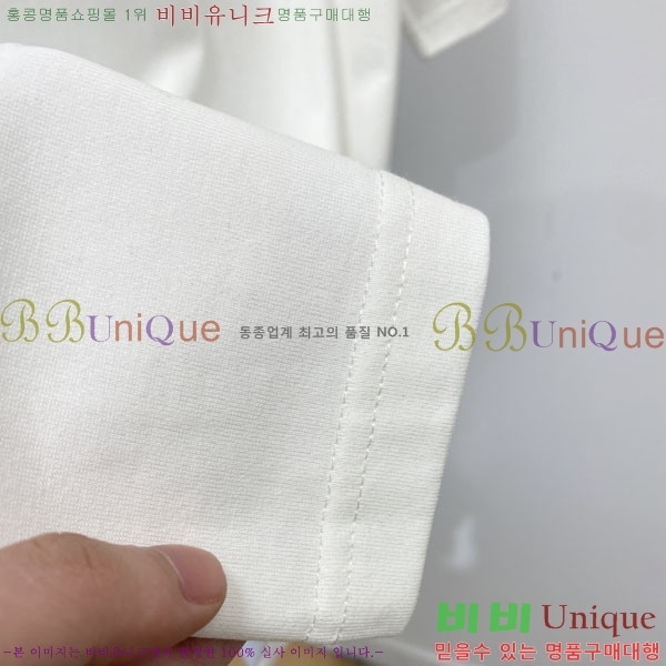 ���� ��**�� ���� Ƽ���� MO58542-2