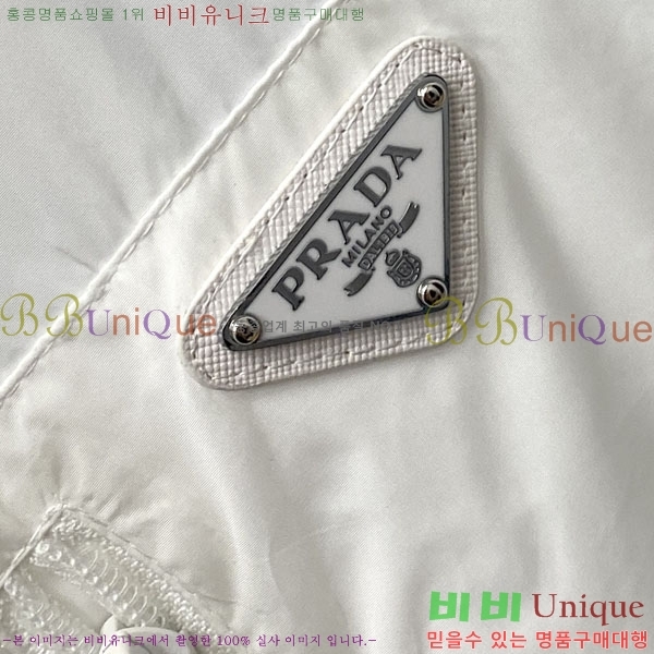 ���� ����� ���� P97041-1