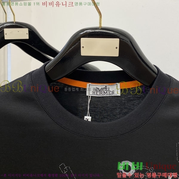 ���� �����޽� ���� Ƽ���� H867536