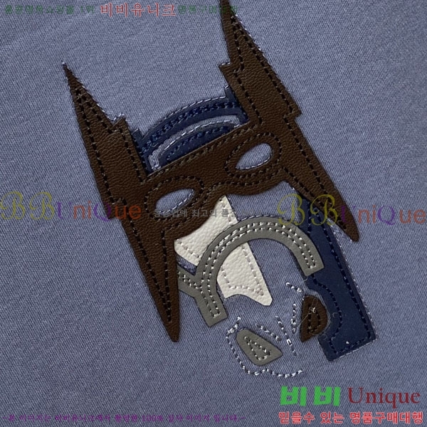 ���� �����޽� ���� Ƽ���� H867535-1