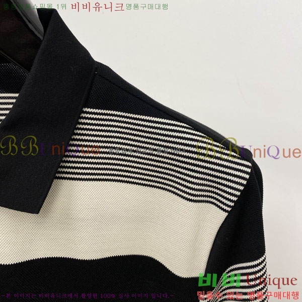 ���� ����� ī�� ���� Ƽ���� P34187638-1