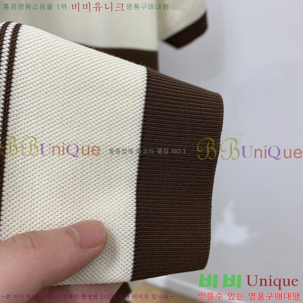���� ����� ī�� ���� Ƽ���� P34187638-3