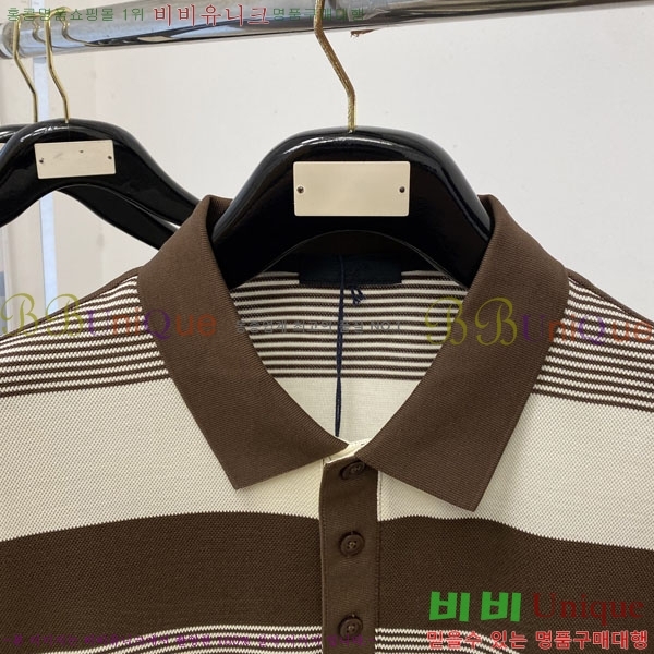 ���� ����� ī�� ���� Ƽ���� P34187638-3