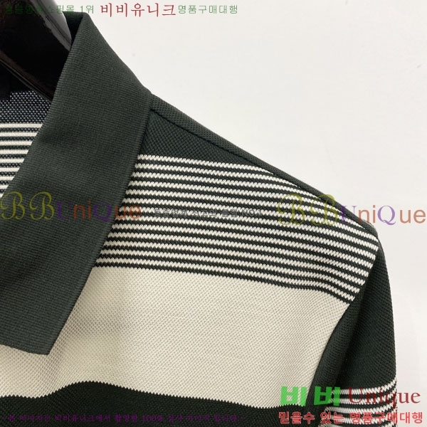 ���� ����� ī�� ���� Ƽ���� P34187638-4