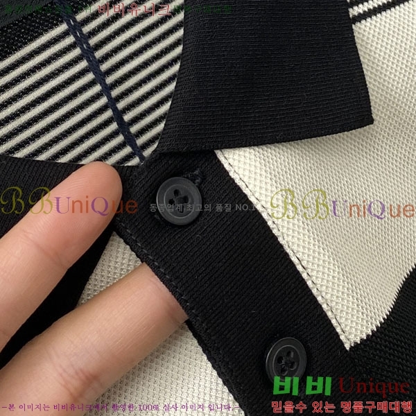 ���� ����� ī�� ���� Ƽ���� P34187638-5