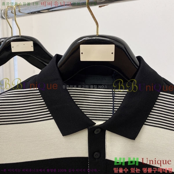 ���� ����� ī�� ���� Ƽ���� P34187638-5