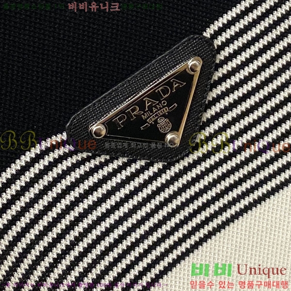 ���� ����� ī�� ���� Ƽ���� P34187638-5