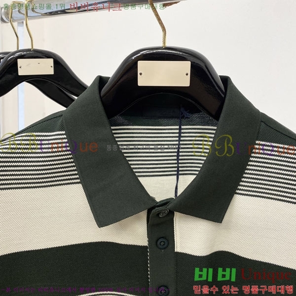 ���� ����� ī�� ���� Ƽ���� P34187638-6