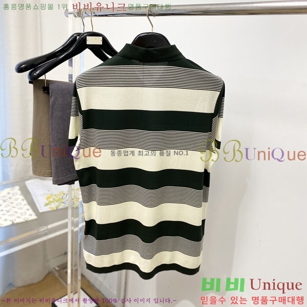 ���� ����� ī�� ���� Ƽ���� P34187638-6