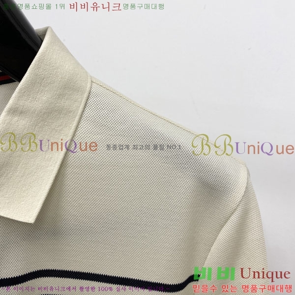 ���� ���� ī�� ���� Ƽ���� GU567518-2