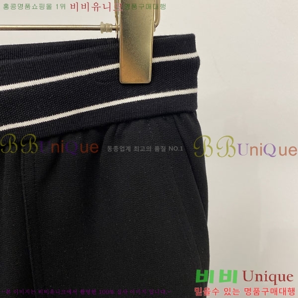 ���� ����� ���� PA168755-2