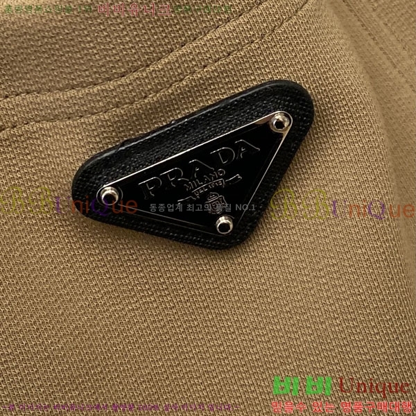 ���� ����� ���� PA168755-1