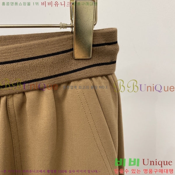 ���� ����� ���� PA168755-1