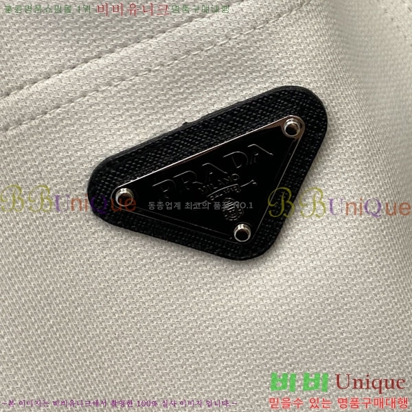 ���� ����� ���� PA168755-3