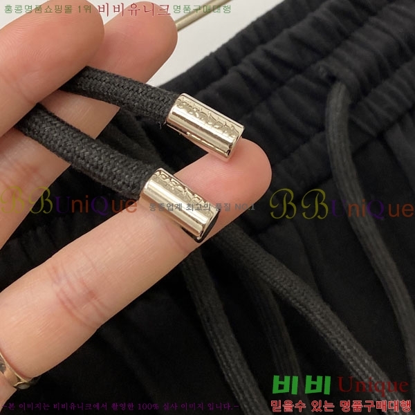 ���� ����� ���� PA168754-2