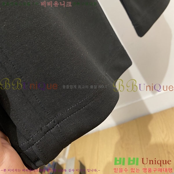 ���� ����� ���� PA168754-2