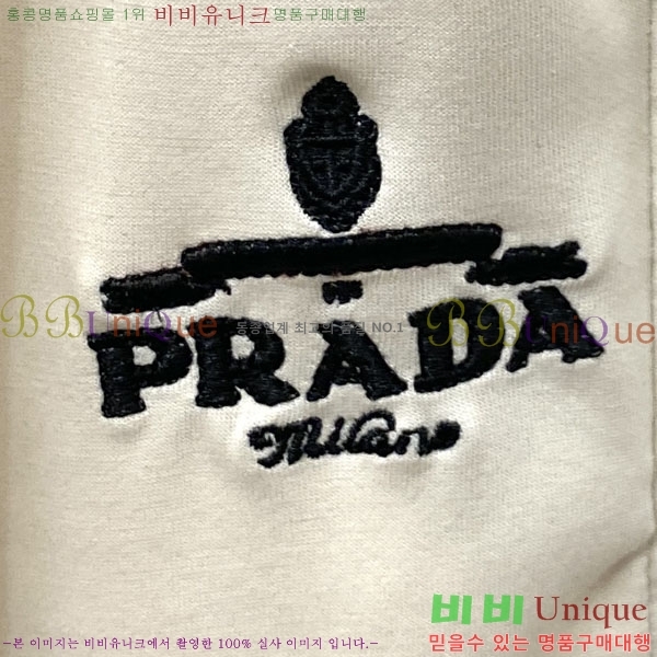 ���� ����� ���� PA168754-1