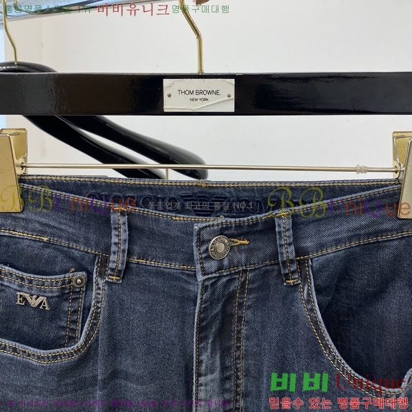 ���� �˸��� ���� A96759