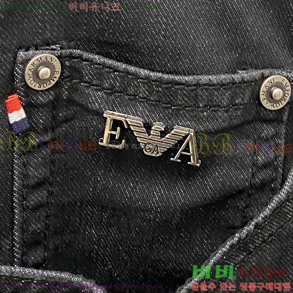 ���� �˸��� ���� A96758