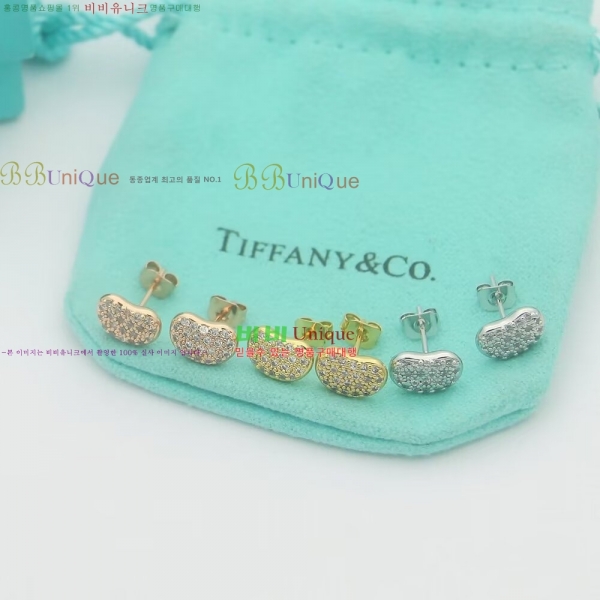 �������� Ƽ�Ĵ� �Ͱ��� TIF034337-2