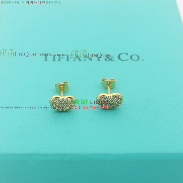 �������� Ƽ�Ĵ� �Ͱ��� TIF034337-2