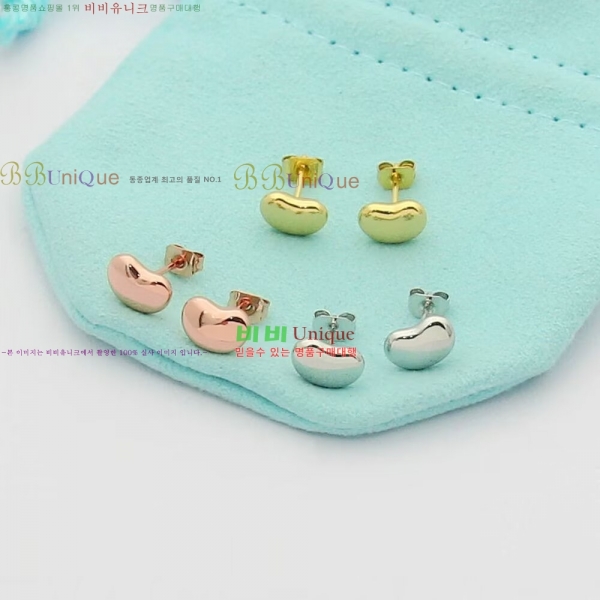 �������� Ƽ�Ĵ� �Ͱ��� TIF034337-1