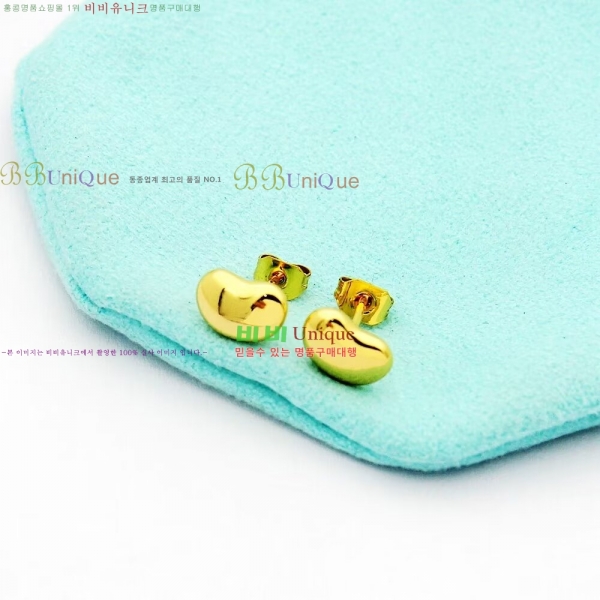 �������� Ƽ�Ĵ� �Ͱ��� TIF034337-1