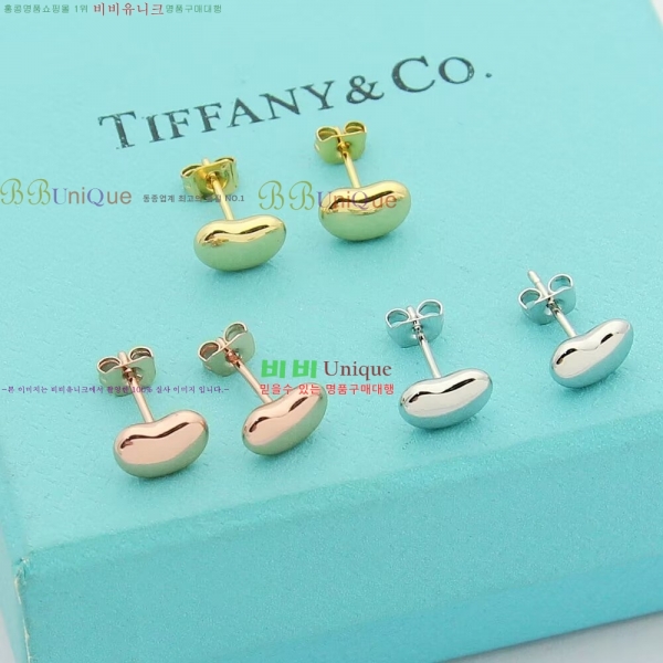�������� Ƽ�Ĵ� �Ͱ��� TIF034337-1