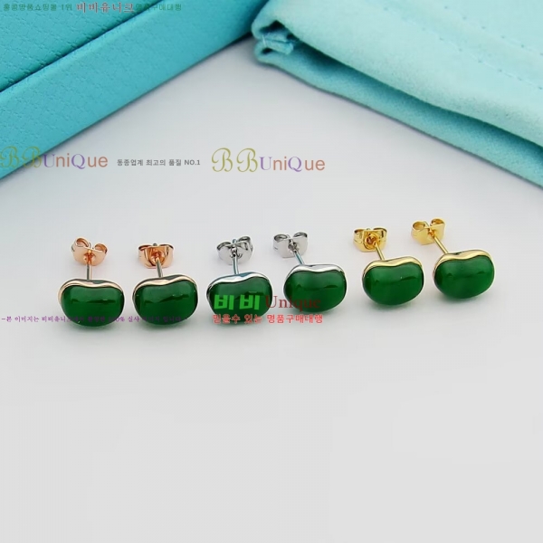 �������� Ƽ�Ĵ� �Ͱ��� TIF034337-3