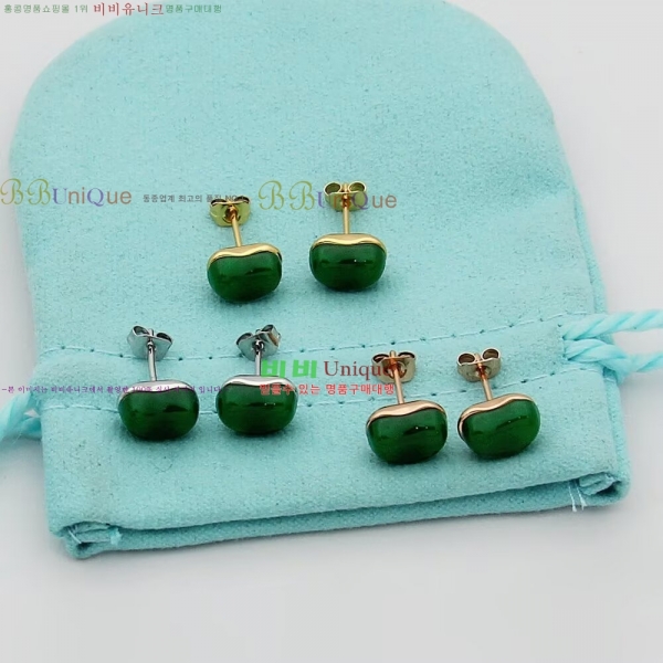 �������� Ƽ�Ĵ� �Ͱ��� TIF034337-3
