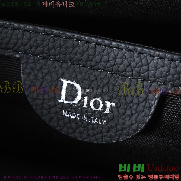 #��� ���� �츮Ƽ�� �÷� ���� 1ADBA261-102
