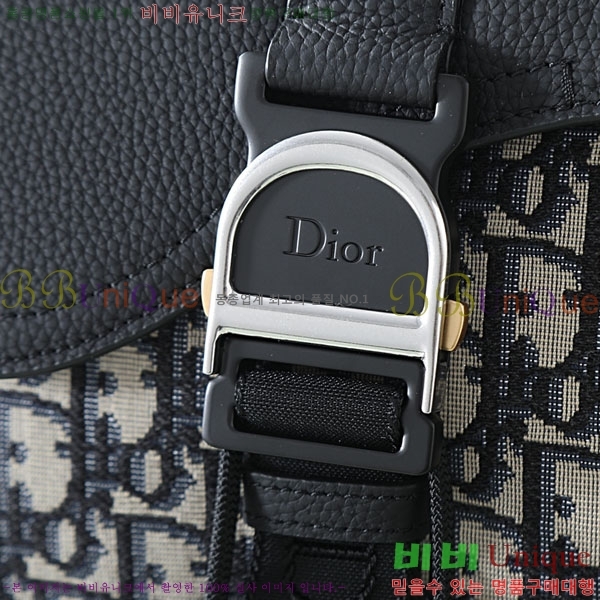 #��� ���� �츮Ƽ�� �÷� ���� 1ADBA261-101