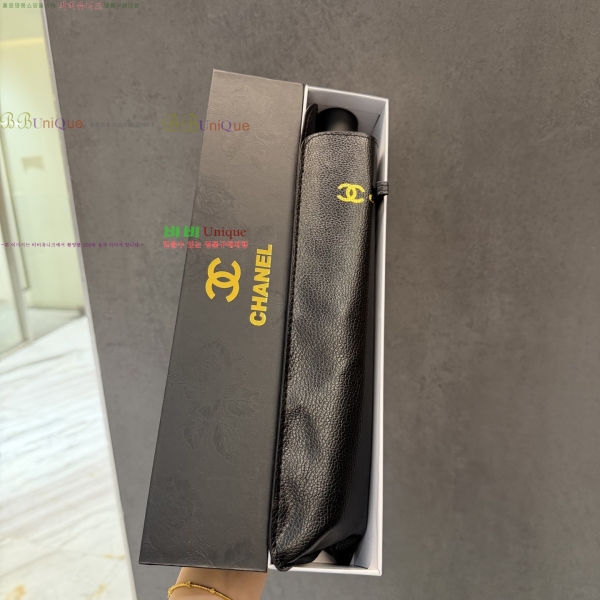 ��* ��� CHA0363-2