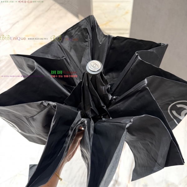 ��* ��� CHA0363-2