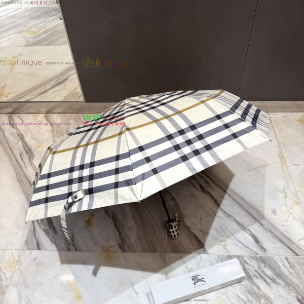 ������ ��� BU340232-1