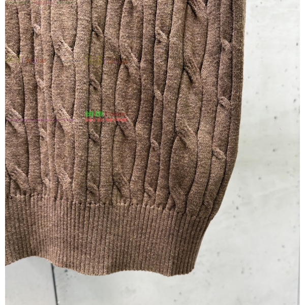 ���� �η���*�� ���� ��Ʈ ���� 26LP2651312-1