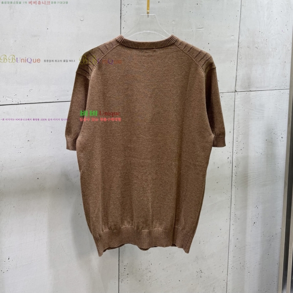 ���� �η���*�� ���� ��Ʈ ���� 26LP2651312-1