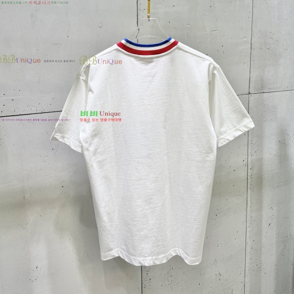 ���� ��Ŭ*�� ���� Ƽ���� 20ML2651310-2