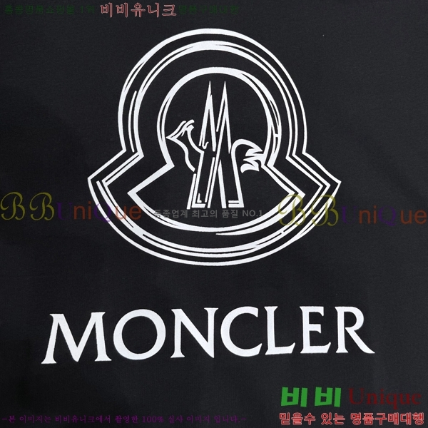 ���� ��Ŭ*�� ���� Ƽ���� 20ML2651310-2