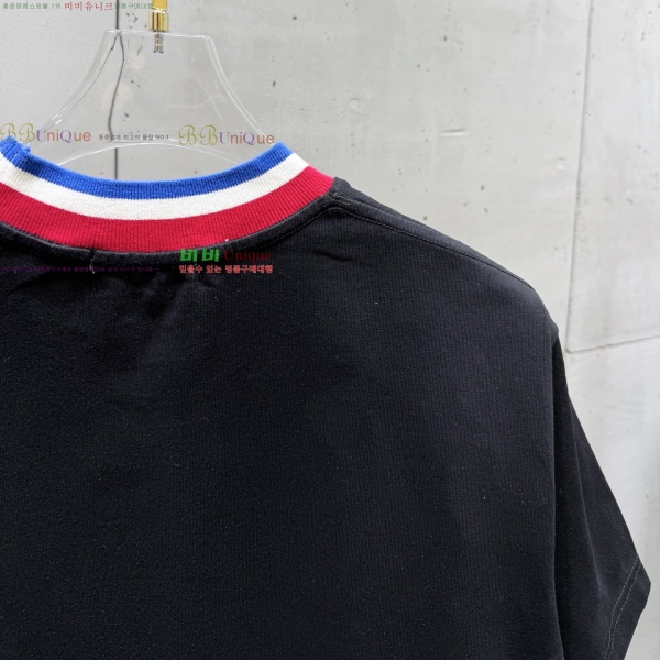 ���� ��Ŭ*�� ���� Ƽ���� 20ML2651310-2
