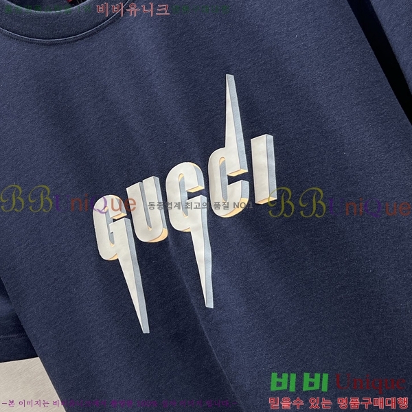 ���� ���� ���� Ƽ���� GU527206-2