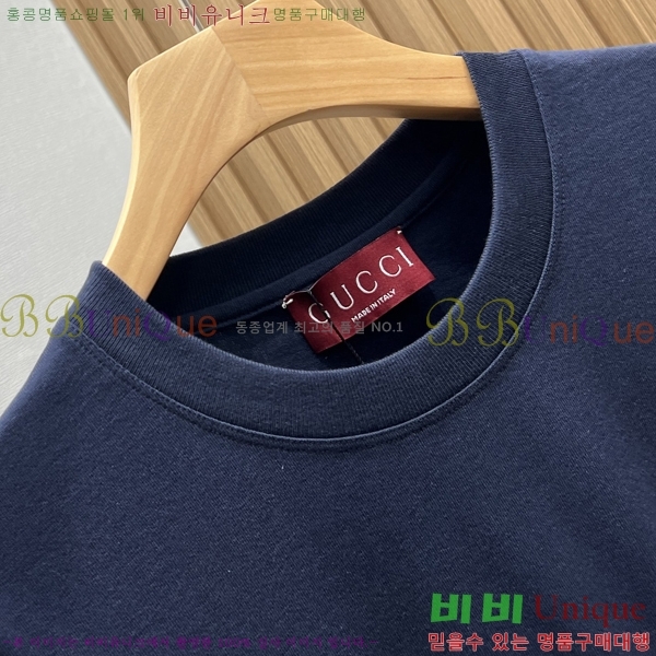���� ���� ���� Ƽ���� GU527206-2