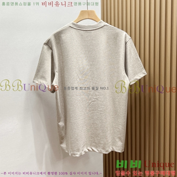 ���� ���� ���� Ƽ���� GU527206-1