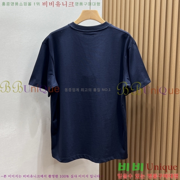 ���� ���� ���� Ƽ���� GU527206-2