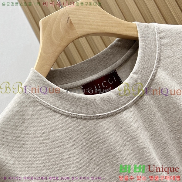 ���� ���� ���� Ƽ���� GU527206-1