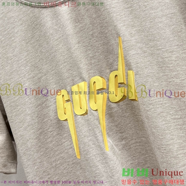 ���� ���� ���� Ƽ���� GU527206-1