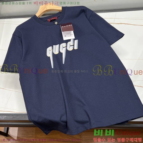 ���� ���� ���� Ƽ���� GU527206-2