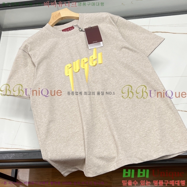 ���� ���� ���� Ƽ���� GU527206-1