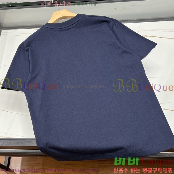 ���� ���� ���� Ƽ���� GU527206-2