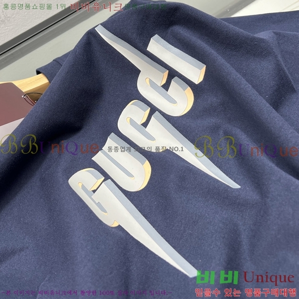 ���� ���� ���� Ƽ���� GU527206-2